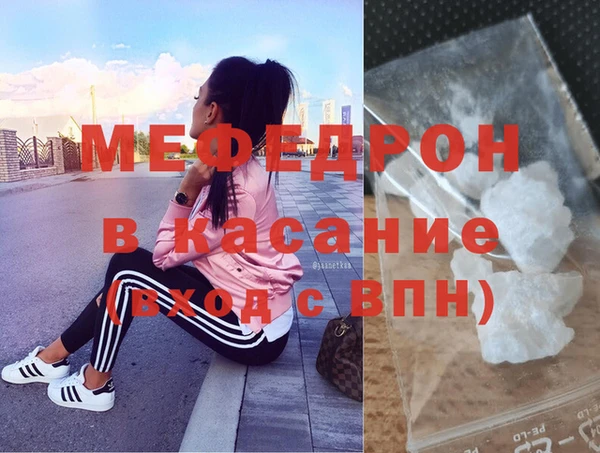 кокс Аркадак