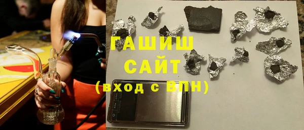 кокс Аркадак