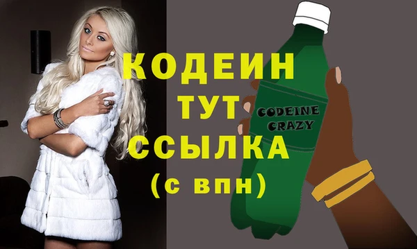 ГАЛЛЮЦИНОГЕННЫЕ ГРИБЫ Арсеньев