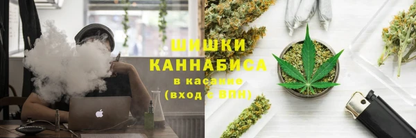 кокс Аркадак
