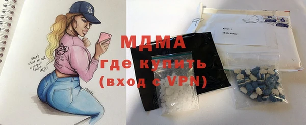 ГАЛЛЮЦИНОГЕННЫЕ ГРИБЫ Арсеньев