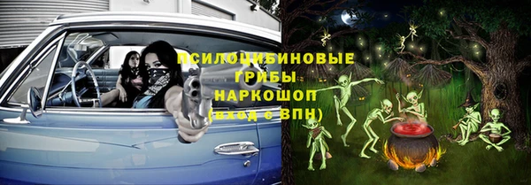 ECSTASY Армянск