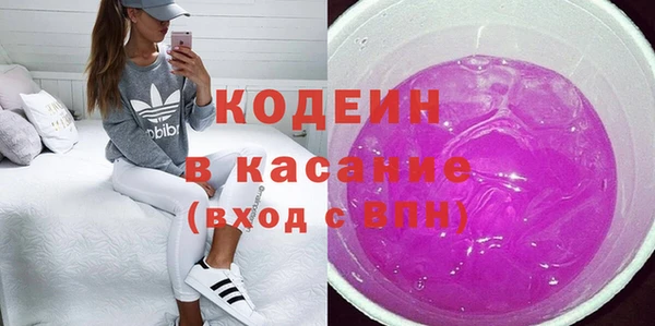ГАЛЛЮЦИНОГЕННЫЕ ГРИБЫ Арсеньев