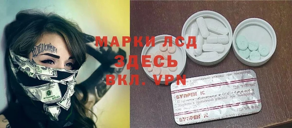 ГАЛЛЮЦИНОГЕННЫЕ ГРИБЫ Арсеньев