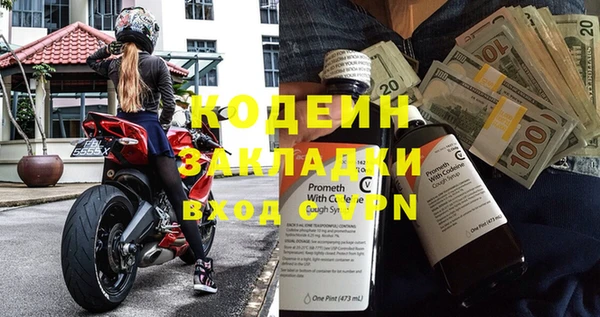 ГАЛЛЮЦИНОГЕННЫЕ ГРИБЫ Арсеньев