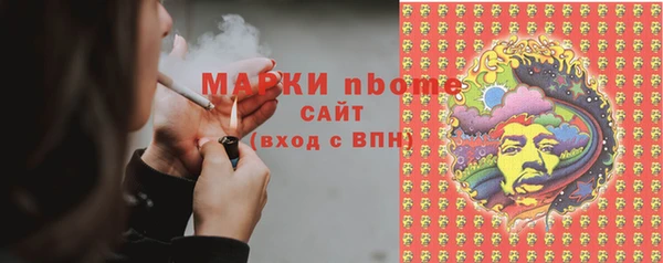 ГАЛЛЮЦИНОГЕННЫЕ ГРИБЫ Арсеньев